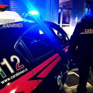 Sesto San Giovanni. 16enne partorisce in casa, trovato feto sul balcone