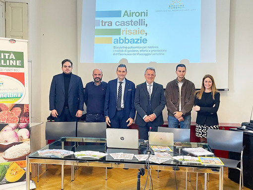 Lomellina protagonista dell’innovazione culturale: al via il progetto “Aironi tra castelli, risaie, abbazie”