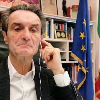 Ecco le ulteriori misure restrittive per la Lombardia chieste al Governo: in giornata la decisione