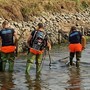 Ambiente. Pavia: prosegue la tutela della fauna ittica