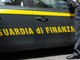 Maxi operazione della Guardia di Finanza di Novara: sequestrati 34 milioni