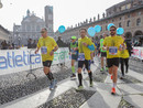 Vigevano: al via le iscrizioni per la 17° edizione della Scarpadoro