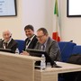 “Mission on clinical nutrition 2030”: all'istituto superiore di sanità un passo fondamentale per un sistema sanitario più sano e omogeneo