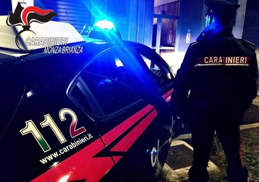 Sesto San Giovanni. 16enne partorisce in casa, trovato feto sul balcone