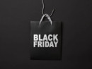 Black Friday per 1 italiano su 2: spesa di 306 euro (soprattutto per elettronica)