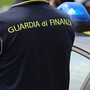 Bonus facciate, truffa da 500mila euro: sequestro della GDF a Busto Arsizio