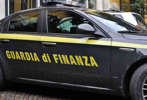 Maxi frode fiscale, tra gli arrestati il presidente della NovaRomentin Guido Presta