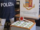 Truffa dei Rolex in un hotel di Gallarate: la polizia denuncia un trentenne