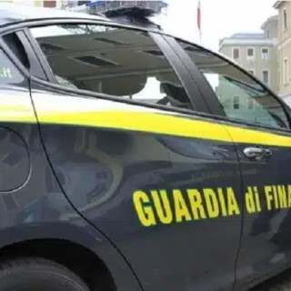 Truffa sui bonus edilizi da 2 milioni, operazione della Gdf a Busto Arsizio