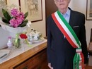 Si è spento il cuore generoso di Gianni Beltrami, sindaco di Besate ed ex presidente del Parco Ticino