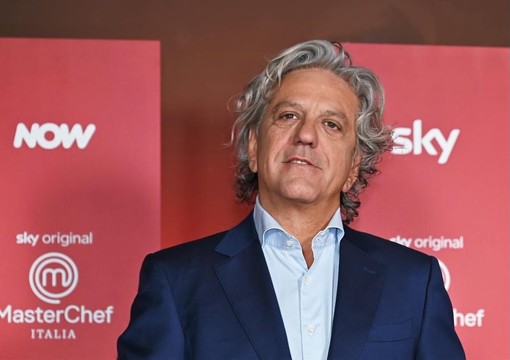 Chiude definitivamente il ristorante di Giorgio Locatelli: &quot;Non dipende da noi&quot;