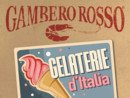 Arriva la Guida alle Gelaterie del Gambero Rosso: Lombardia in vetta