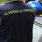 Bonus facciate, truffa da 500mila euro: sequestro della GDF a Busto Arsizio