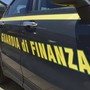 Lombardia: frode fiscale da 1,7 milioni, GdF sequestra soldi e una Jaguar