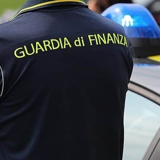 Bonus facciate, truffa da 500mila euro: sequestro della GDF a Busto Arsizio