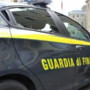 Truffa sui bonus edilizi da 2 milioni, operazione della Gdf a Busto Arsizio