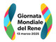 Pavia, giornata mondiale del rene 2025: al San Matteo screening gratuiti per la salute renale