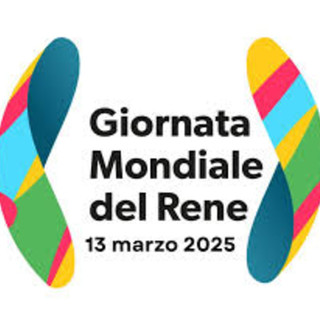 Pavia, giornata mondiale del rene 2025: al San Matteo screening gratuiti per la salute renale