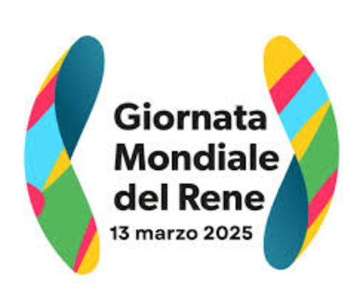 Pavia, giornata mondiale del rene 2025: al San Matteo screening gratuiti per la salute renale