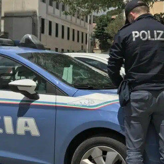 Como, rapinarono 82enne cieco: arrestato un 19enne pavese