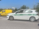 Ennesimo incidente nel tratto Magenta Mesero della Boffalora Malpensa, chiuso l’ingresso dalla rotonda