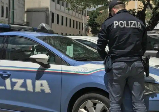 Como, rapinarono 82enne cieco: arrestato un 19enne pavese