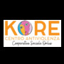 Vigevano, il centro antiviolenza Kore contro il progetto &quot;Scarpette Rosse&quot; presentato dal comune