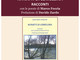 Valle: &quot;Ritratti di Lomellina&quot;, racconti di Alba Mor Stabilini con le poesie di Marco Feccia