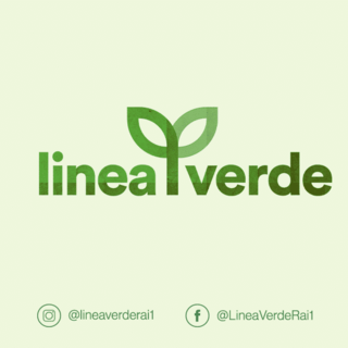 Linea Verde: domenica 6 su Rai Uno lungo le vie del riso lomelline (e del Parco Ticino)