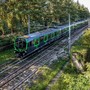 Linee ferroviarie peggiori d’Italia: la Milano Mortara entra nel &quot;novero&quot;