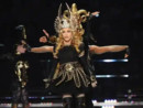 Madonna come una tempesta (musicale) sul Forum di Assago: in 11mila a renderle omaggio