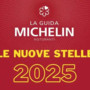 La Lombardia fa il pieno di &quot;nuove&quot; stelle (Michelin): ecco i ristoranti premiati