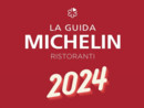 Guida Michelin 2024: due nuovi Tre Stelle e 27 neo stellati, tutti i nomi