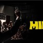 &quot;Mike&quot; vince ancora in tv. La miniserie conquista il pubblico (ed emoziona la moglie)