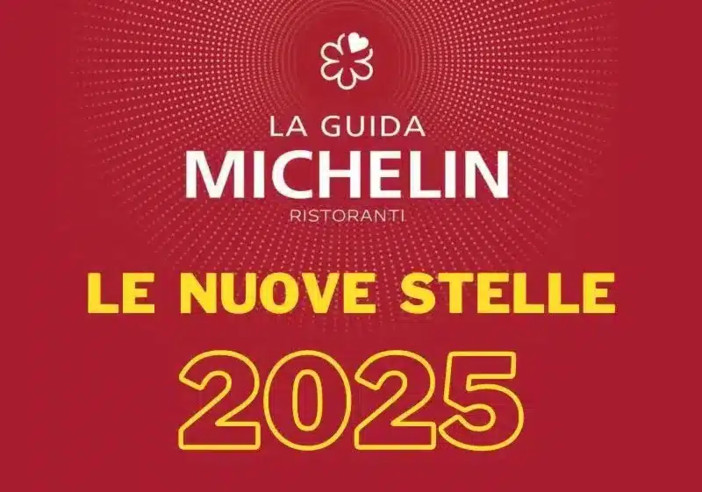 La Lombardia fa il pieno di &quot;nuove&quot; stelle (Michelin): ecco i ristoranti premiati