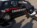 Rozzano: 15 enne fermato, guidava un’auto rubata