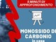 Attenzione al monossido killer: un vademecum