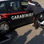 Magentino, blitz dei Carabinieri di Monza per traffico di farmaci oppioidi: arrestato anche un medico