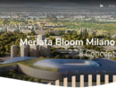 Rho: apre mercoledì 15 il Merlata Bloom, 70mila metri commerciali (e fino a 2000 posti di lavoro)