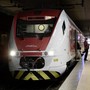 Sciopero nazionale il 19 marzo: possibili disagi su treni regionali e Malpensa Express