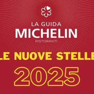 La Lombardia fa il pieno di &quot;nuove&quot; stelle (Michelin): ecco i ristoranti premiati