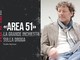 Vigevano: Ersilio Mattioni presenta il libro &quot;Area 51&quot;, la grande inchiesta sulla droga