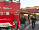 Spray al peperoncino dentro un McDonald a Cinisello: ventidue evacuati