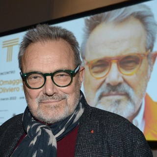 Addio a Oliviero Toscani: aveva 82 anni