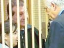 Olindo e Rosa, si riapre il caso: l’1 marzo si torna in Tribunale