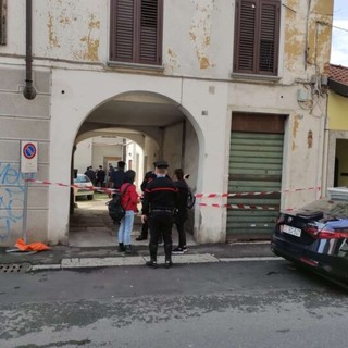 Desio: 62enne uccide la cognata e ferisce la nipote