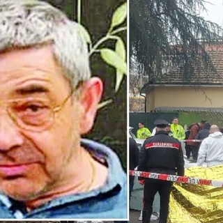 60enne ucciso a Lodi, arrestati zio e nipote