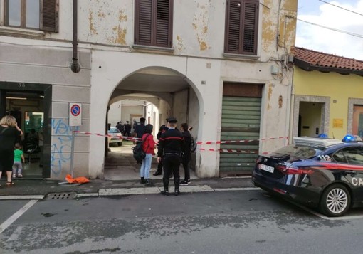 Desio: 62enne uccide la cognata e ferisce la nipote