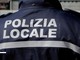 Vigevano: uno stage per gli studenti al comando di Polizia locale