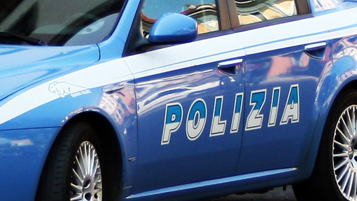 Pedopornografia: maxi operazione della Polizia, 12 arresti e 14 denunce. Coinvolta anche la provincia novarese